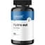 Комплексна добавка OstroVit Hydro Out Diuretic 90 капсул - мініатюра 1