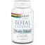Повне очищення Solaray Total Cleanse Daily Fiber 120 капсул - мініатюра 1