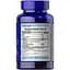 Риб'ячий жир Puritan's Pride Kosher Omega-3 with EPA & DHA 750 мг 60 капсул - мініатюра 2