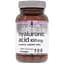 Гіалуронова кислота Bluebonnet Nutrition Beautiful Ally 100 мг 90 капсул - мініатюра 1