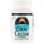 Кальций коралловый Source Naturals 56.7 г - миниатюра 1