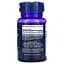 Вітаміни та мінерали Life Extension Vitamin D3 5000 IU, 60 капсул - мініатюра 2