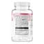 Препарат для суглобів і зв'язок OstroVit Coconut & Collagen 90 капсул - мініатюра 2