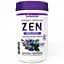 Колаген Спокій і гармонія Bluebonnet Nutrition Collagen Refreshers Zen Type I & III смак чорниця-лаванда 320 г - мініатюра 2