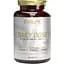 Витамины и минералы Evolite Nutrition Daily Dose, 120 вегакапсул для поддержки организма - миниатюра 1