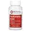 Гиалуроновая кислота Protocol for Life Balance Hyaluronic Acid 100 мг 60 капсул - миниатюра 1