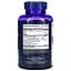 Жирные кислоты Life Extension Super Omega-3, 120 капсул - миниатюра 2