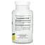 Натуральна добавка Natures Plus Apple Pectin 500 mg, 180 таблеток - мініатюра 2