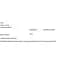 Пробиотик Thorne Research Bacillus Coagulans 60 капсул - миниатюра 3