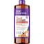 Мультивитамины для всей семьи New Chapter Vegan Liquid Multivitamin for Whole Family апельсин-манго 887 мл - миниатюра 1