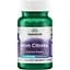 Цитрат железа Swanson Iron Citrate 25 мг 60 вегетарианских капсул (100-95-6487797-20) - миниатюра 1