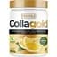 Колаген Pure Gold Collagold Lemonade 300 г - мініатюра 1