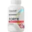 Вітамінно-мінеральний комплекс OstroVit Vit&Min Forte 120 таблеток - мініатюра 1