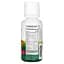 Вітаміни та мінерали Natures Plus Animal Parade Miltivitamin Liquid, 236 мл - Тропічні ягоди - мініатюра 2