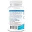 Жирные кислоты Nordic Naturals Omega-3 60 капсул - миниатюра 3