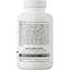 Добавка OstroVit Brewer's Yeast 200 таблеток - миниатюра 3