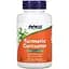 Куркумін Now Foods Turmeric Curcumin 60 вегетаріанських капсул - мініатюра 1