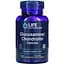 Глюкозамин и хондроитин Life Extension Glucosamine/Chondroitin, 100 капсул для поддержки хрящей и суставов - миниатюра 1
