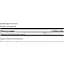 Кориця Swanson Full Spectrum Cinnamon 375 мг 180 капсул (100-66-2771794-20) - мініатюра 3