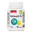 Кальцій D3 Baum Pharm 30 пігулок - мініатюра 1
