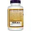 Натуральна добавка Healthy Origins CoQ10 Kaneka Q10, 200 mg 60 капсул - мініатюра 3