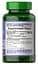 Натуральна добавка Puritan's Pride Bilberry Fruit Extract 1000 mg 180 капсул - мініатюра 2