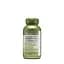 Натуральна добавка GNC Herbal Plus Odorless Garlic 500 mg 100 таблеток - мініатюра 2