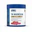 Три форми магнію Applied Nutrition Tri-Magnesium Powder 200 г Полуниця-малина - мініатюра 1