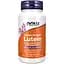 Лютеїн Now Foods 20 мг 90 капсул - мініатюра 1