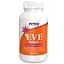 ЕВА комплекс для женщин в мягких капсулах №180 Now Foods EVE - миниатюра 1