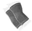 Налокітники Power System PS-6001 Elbow Support Grey (пара) M (PS-6001_M_Grey) - мініатюра 1