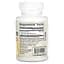 Куркумін Jarrow Formulas Curcumin 95, 500 мг 60 капсул - мініатюра 2