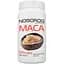 Натуральная добавка Nosorog Maca, 100 капсул - мініатюра 1