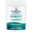 Пробіотики Nordic Naturals Nordic Flora Probiotic Comfort 15 млрд КУО 30 капсул - мініатюра 1