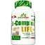 Вітаміни Amix GreenDay B-Complex 60 капсул - мініатюра 1