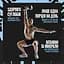 Препарат для суглобів і зв'язок Universal Nutrition Animal Flex 30 порцій Вишня-ягода - мініатюра 2