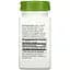Витекс Nature's Way Vitex Fruit 400 mg 100 капсул (NWY11750) - миниатюра 2