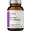 Витаминный комплекс OstroVit Pharma Methyl B-complex 30 капсул - миниатюра 1