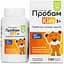 Добавка Baum Pharm Пробам Кідс 60 пастилок - мініатюра 1