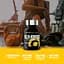 Вітаміни Scitec Nutrition C1000 + Bioflavonoid 100 капсул - мініатюра 2