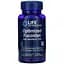 Натуральна добавка Life Extension Optimized Fucoidan, 60 вегакапсул - мініатюра 1