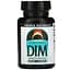Диіндолілметан Source Naturals DIM 100 мг 60 таблеток - мініатюра 1
