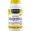 Убіхінол Healthy Origins Ubiquinol 200 мг 60 капсул - мініатюра 1