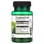 Натуральна добавка Swanson Full Spectrum Turmeric 720 мг 30 капсул - мініатюра 2