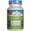 Комплекс для защиты и улучшения зрения RidgeCrest Herbals EssentialEyes 120 гелевых капсул - миниатюра 1