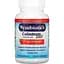 Молозиво Symbiotics Colostrum Plus 120 вегетарианских капсул - миниатюра 1