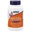 Натуральна добавка NOW Policosanol Extra Strength 40 mg, 90 капсул - мініатюра 1