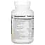 Вітаміни та мінерали Source Naturals Life Force Multiple 120 капсул - мініатюра 2