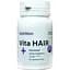 Вітаміни та мінерали EntherMeal Vita Hair + Skin and Nail, 60 капсул - мініатюра 1
