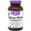 Вітаміни та мінерали Bluebonnet Nutrition Calcium Citrate plus Vitamin D3, 90 каплет - мініатюра 1